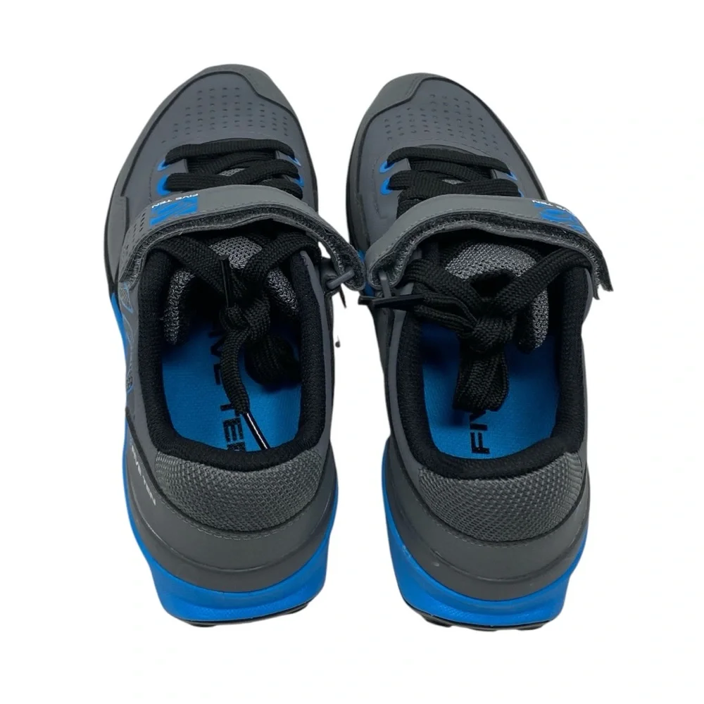Adidas Five Ten Kestrell Lace Clipless‎ MTB Mountain Bike Shoes Women’s Size 7